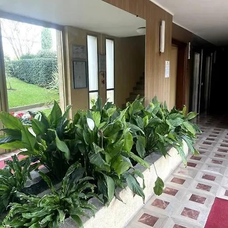 Grand Vue - Plages à Pied - Parking Antibes