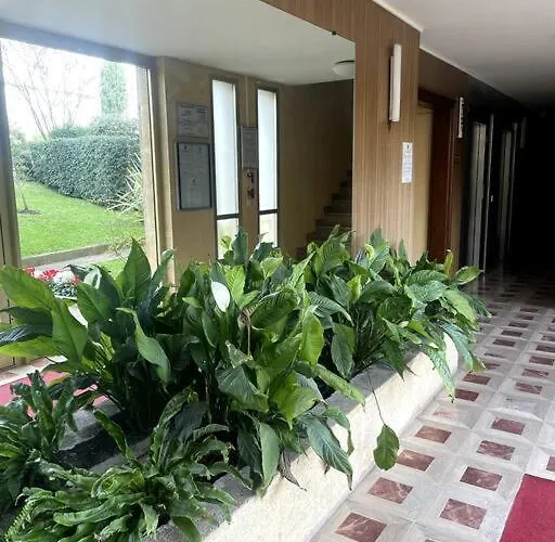 Grand Vue - Plages A Pied - Parking 앙티브